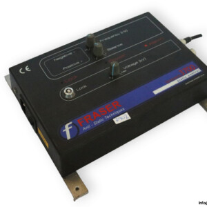 fraser-ionstorm-37002-static-eliminator-(used)