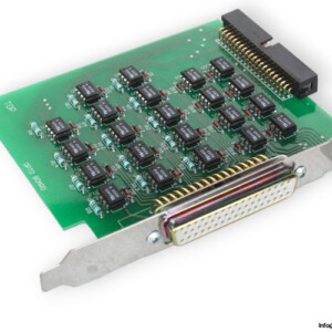 ELS-707-circuit-board-(new)