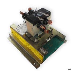 staefa-LK9_3-control-system-(new)