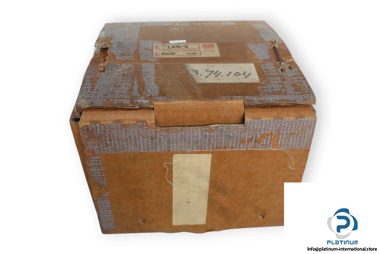staefa-LK9_3-control-system-(new)-1