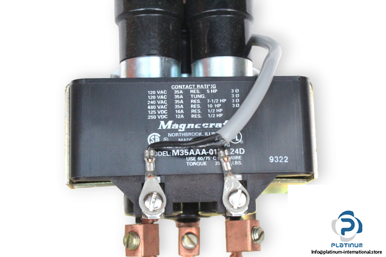 staefa-LK9_3-control-system-(new)-3