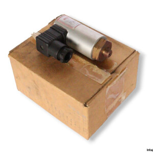 beta-BV-B2-P504H-BXB-P2-BG-X1-pressure-switch-(new)