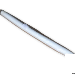 Pall HC 3310 FGN 40 Z 60-300-10699  Filter Element