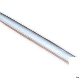Pall HC 3310 FGN 40 Z 60-300-10372  Filter Element