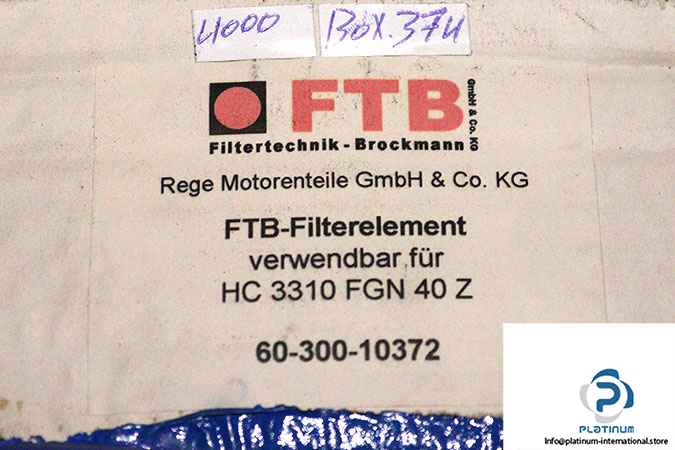 pall-HC-3310-FGN-40-Z-filter-element-(new)-(carton)-2