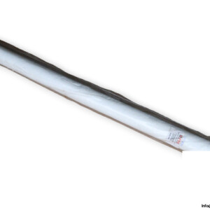 Pall HC3310FGP40Z Filter Element