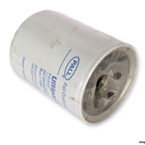 Pall HC7500SKP4H OIL Filter