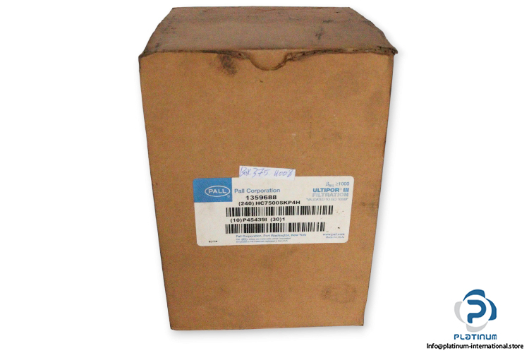 pall-HC7500SKP4H-oil-filter-(new)-2