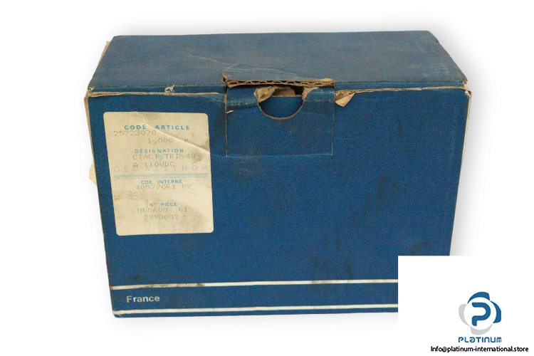 telemecanique-LP1-D403-contactor-(new)-3