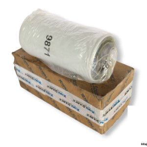 Total Source 9871 Hydraulic Filter
