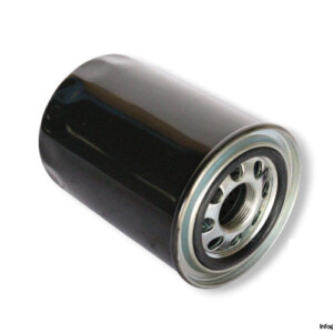 Total Source 159866 Hydraulic Filter
