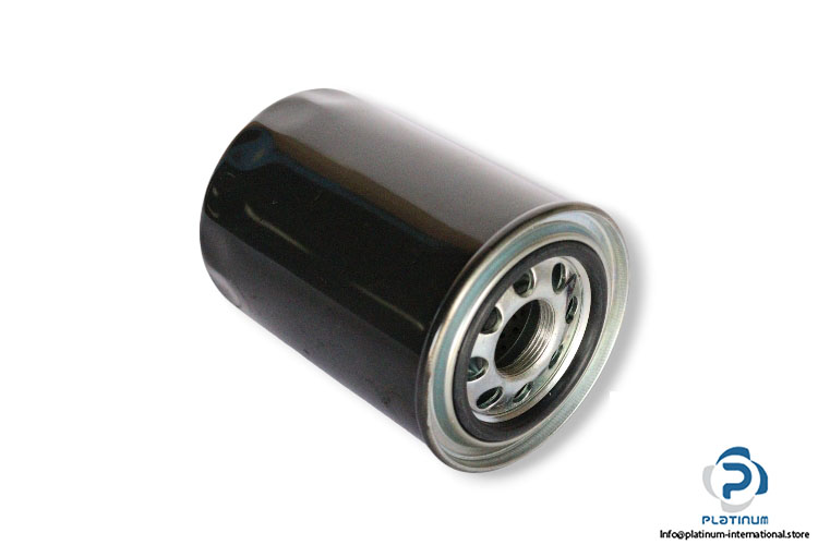 total-source-159866-hydraulic-filter-(new)