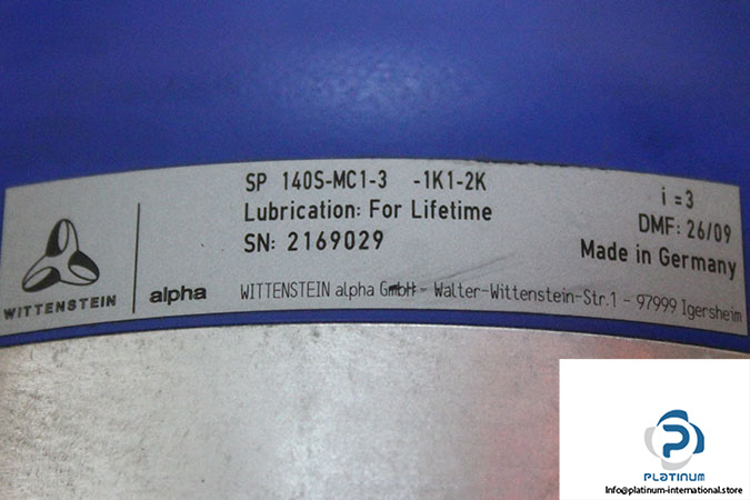 alpha-sp-140s-mc1-3-1k1-2k-planetary-gearbox-1