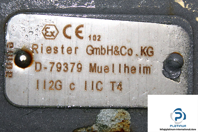 auma-gs-125-3-f25-n-lever-actuator-used_5