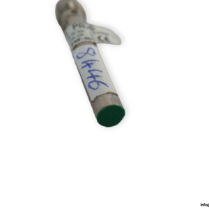 EP Pmac 6,5-1 PAV6 Inductive Sensor