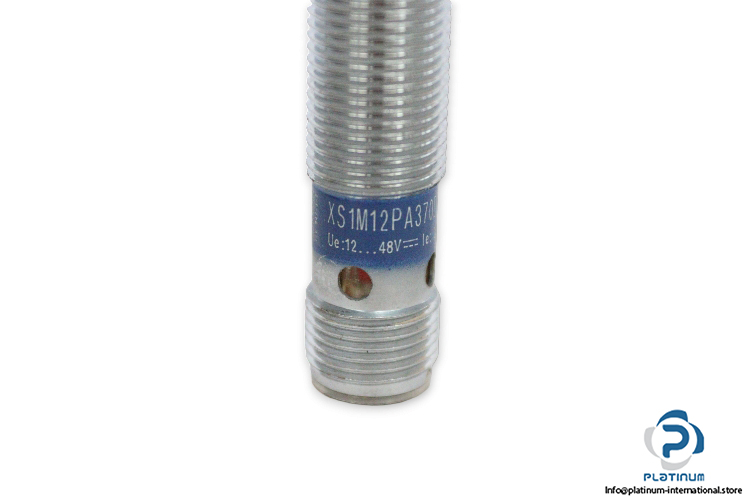 telemecanique-XS1M12PA370D-inductive-proximity-sensor-new-6