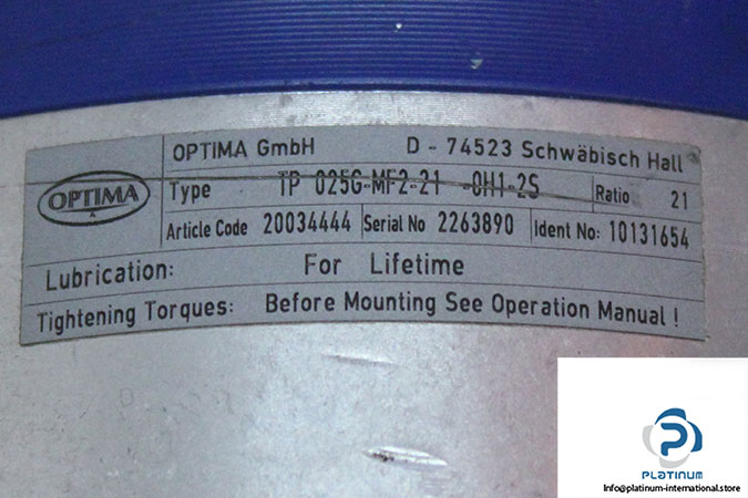 optima-tp-025g-mf2-21-0h1-2s-planetary-gearbox-1