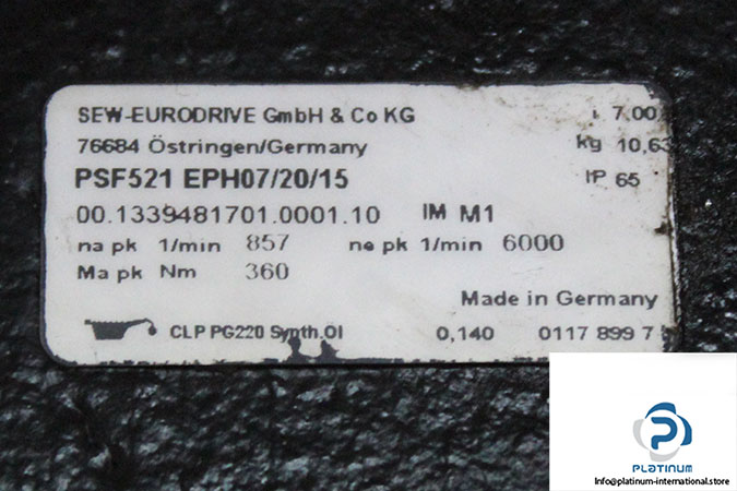 sew-psf521-eph07_20_15-planetary-gearbox-1