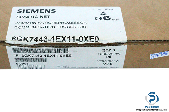 siemens-6GK7-443-1EX11-0XE0-communications-processor-(new)-2