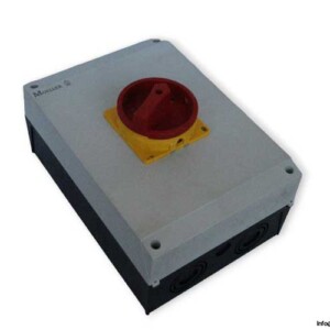 moeller-P3-100_I5_SVB_HI11-main-switch-(new)