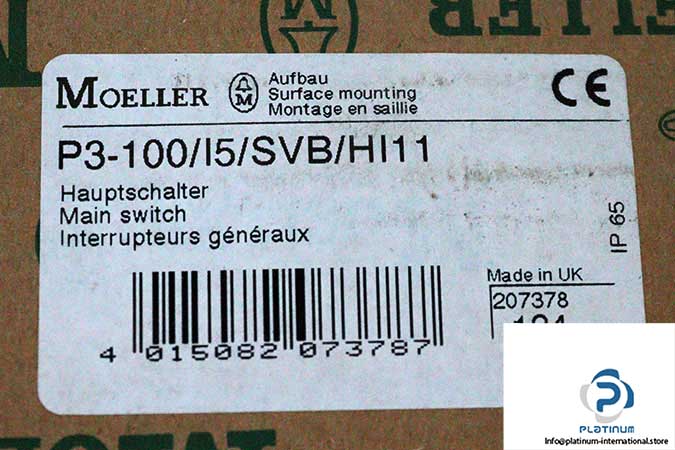 moeller-P3-100_I5_SVB_HI11-main-switch-(new)-2