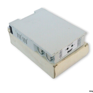 ATR VM237 Precision Summation Amplifier