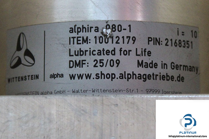 wittenstein-alphira-080-1-planetary-gearbox-1