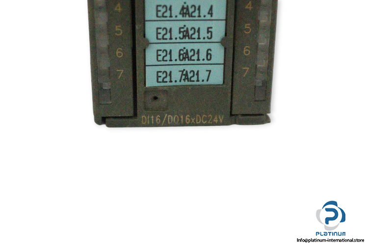 helmholz-700-323-1BL00-digital-i_o-module-(Used)-2