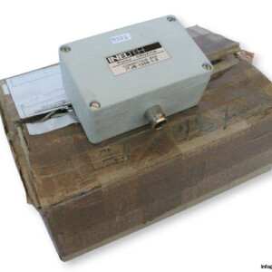 inelteh-ITJB-1208-1-3-connection-box-(New)