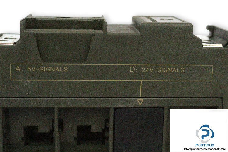 siemens-6ES7-350-1AH01-0AE0-counter-module-(Used)-3