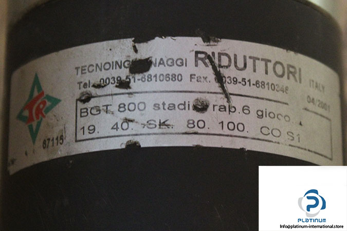 riduttori-bgt-800-19-40-sk-80-100-co-s1-planetary-gearbox-1