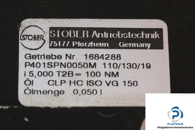 stober-p401spn0050m-planetary-gearbox-1