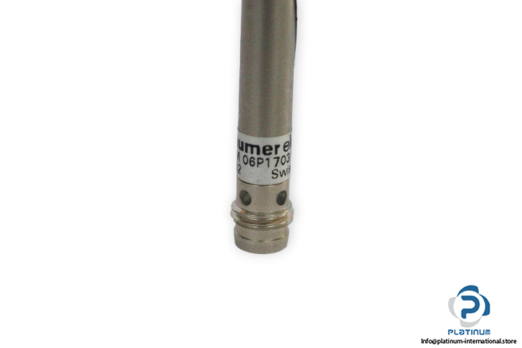 baumer-IFRM-06P1703_S35L-inductive-sensor-(used)-2