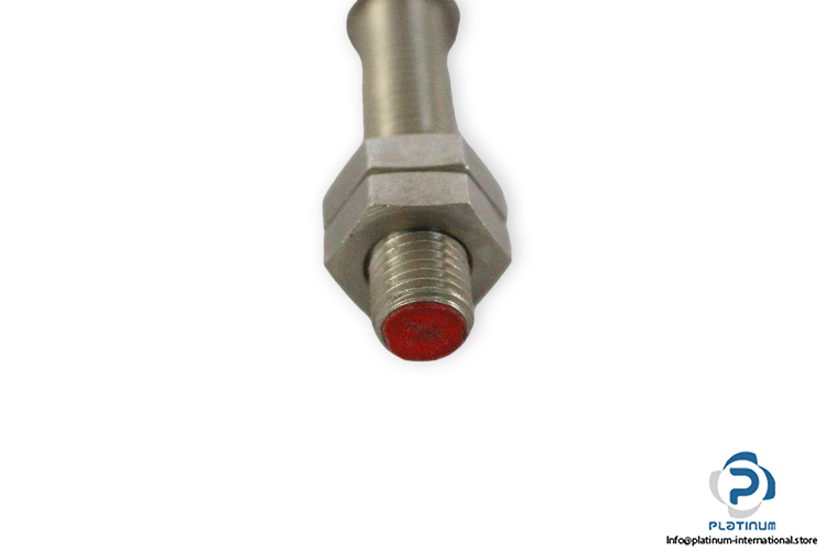 selet-B8_1NFAMKL-C5-inductive-sensor-(used)-5