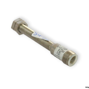 selet-B8_1PFAMKL-C5-inductive-sensor-(used)