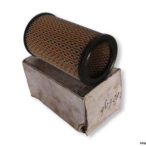 Total Source 10696 AIR Filter