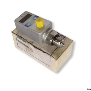 wika-PSD-10-M-BCR-GD-ZDM4ZAW-ZZ-electronic-pressure-switch-(new)