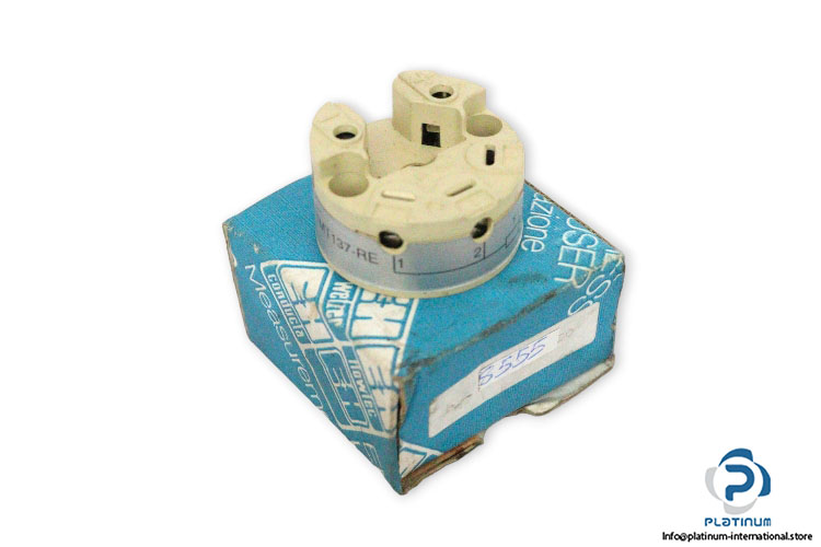 e.h-TMT137-RE-temperature-head-transmitter-(New)