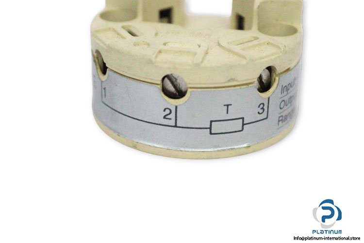 e.h-TMT137-RE-temperature-head-transmitter-(New)-2