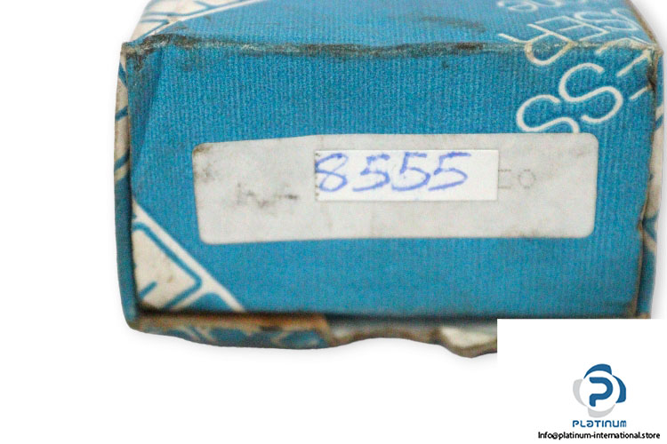 e.h-TMT137-RE-temperature-head-transmitter-(New)-5