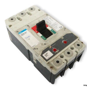 eaton-LGE3630AAG-circuit-breaker-(Used)