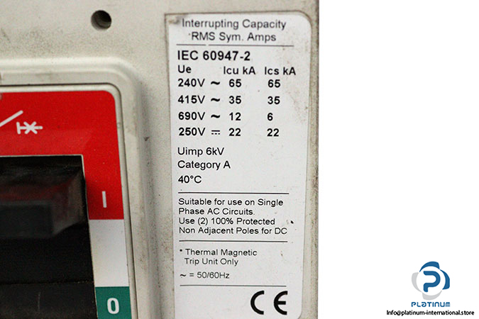 eaton-LGE3630AAG-circuit-breaker-(Used)-3