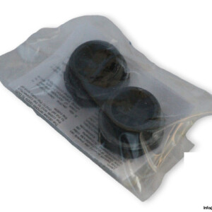 Aqua Signal 9840280400 Spare Part