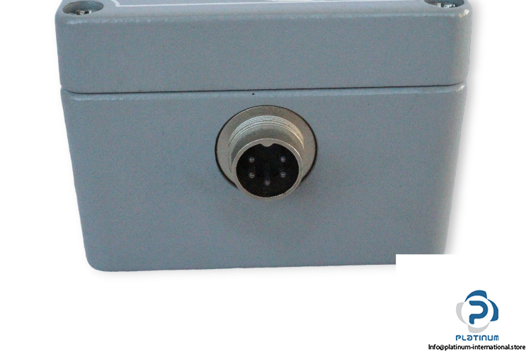 abb-ED-2007_D-alarm-control-panel-(new)-2