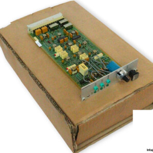 L54EI408AY00-rcos1-card-(new)