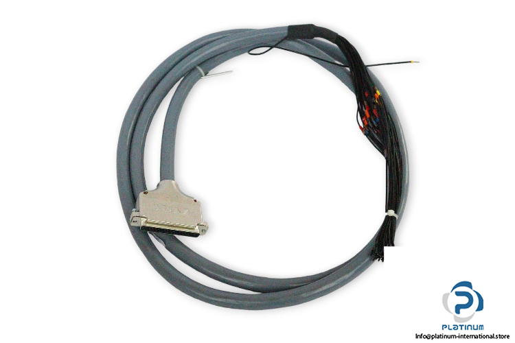 abb-LAF200_UNI_SUBD37F_423-cable-(new)