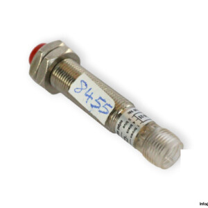 diell-PM1_AN-2E-inductive-proximity-sensor-(used)