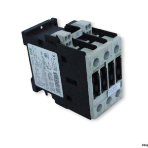siemens-3RT1026-3AP00-power-contactor-(used)