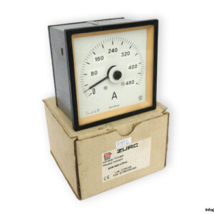 zurc-BC96-400A-4-20MA-process-indicator-(new)