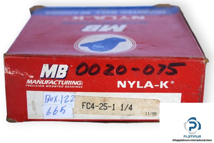 mb-FC4-25-1-1_4-two-bolt-flanged-unit-(new)-(carton)-1